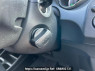 Used 2012 AT honda fit GE6 Image[21]