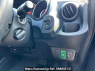 Used 2012 AT honda fit GE6 Image[22]