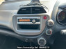 Used 2012 AT honda fit GE6 Image[23]