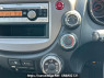 Used 2012 AT honda fit GE6 Image[25]
