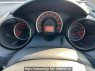Used 2012 AT honda fit GE6 Image[27]