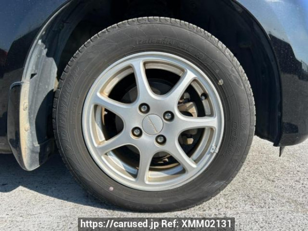 Used 2012 AT honda fit GE6 Image[29]