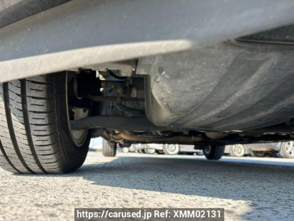 Used 2012 AT honda fit GE6 Image[33]