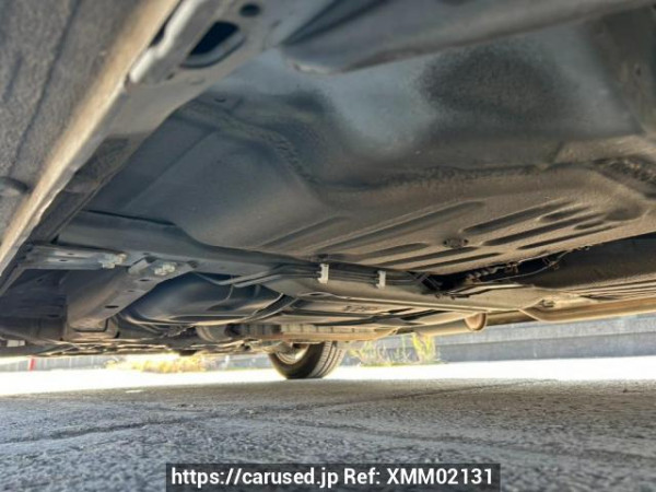 Used 2012 AT honda fit GE6 Image[37]