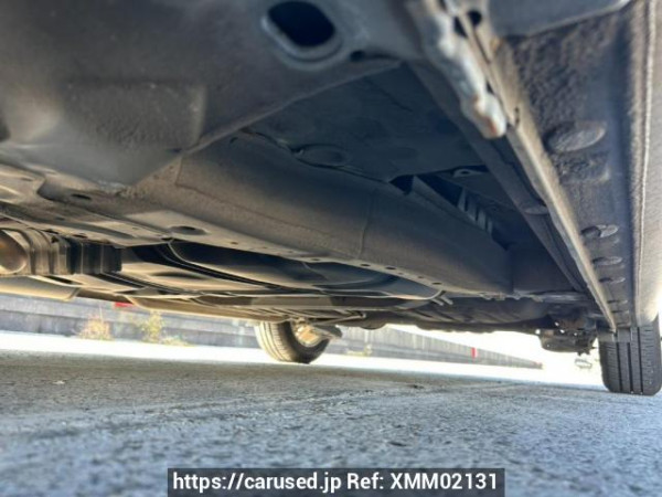 Used 2012 AT honda fit GE6 Image[38]