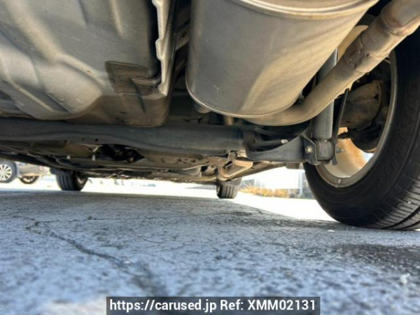 Used 2012 AT honda fit GE6 Image[41]