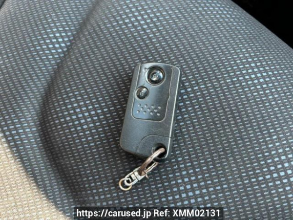 Used 2012 AT honda fit GE6 Image[42]