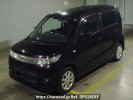 Suzuki Wagon R MH23S