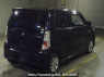Used 2010 AT suzuki wagon-r MH23S Image[1]