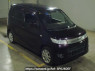 Used 2010 AT suzuki wagon-r MH23S Image[2]