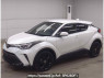 Used 2020 AT toyota c-hr NGX50 Image[1]