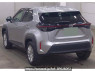 Used 2022 AT toyota yaris-cross MXPB15 Image[1]