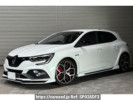 Renault Megane BBM5P1
