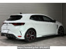 Used 2021 MT renault megane BBM5P1 Image[1]