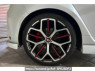 Used 2021 MT renault megane BBM5P1 Image[2]
