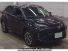Toyota YARIS CROSS MXPB15