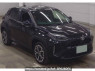 Used 2022 AT toyota yaris-cross MXPB15 Image[0]