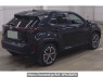 Used 2022 AT toyota yaris-cross MXPB15 Image[1]