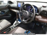 Used 2022 AT toyota yaris-cross MXPB15 Image[2]
