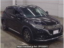 Honda VEZEL RU2