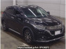 Used 2018 AT honda vezel RU2 Image[0]