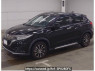 Used 2018 AT honda vezel RU2 Image[1]