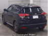 Used 2018 AT honda vezel RU2 Image[2]