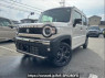 Used 2025 AT suzuki hustler MR92S Image[1]