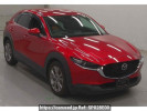 Mazda CX-30 DM8P