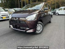 Daihatsu Mira e:S LA350S