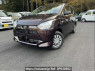 Used 2025 AT daihatsu mira-e-s LA350S Image[0]