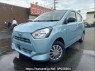 Used 2025 AT daihatsu mira-e-s LA350S Image[1]