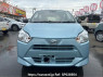 Used 2025 AT daihatsu mira-e-s LA350S Image[2]