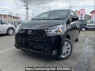 Used 2025 AT daihatsu mira-e-s LA350S Image[1]