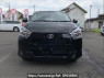 Used 2025 AT daihatsu mira-e-s LA350S Image[2]