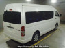 Used 2024 AT toyota hiace-wagon TRH229W Image[1]