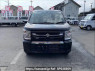 Used 2025 AT suzuki wagon-r MH85S Image[2]