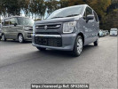 Suzuki Wagon R MH85S