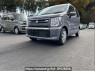 Used 2025 AT suzuki wagon-r MH85S Image[0]