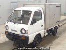 Suzuki Carry Truck DD51T