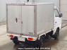 Used 1994 MT suzuki carry-truck DD51T Image[1]