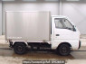 Used 1994 MT suzuki carry-truck DD51T Image[2]