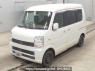 Used 2005 AT suzuki every-wagon DA64W Image[0]