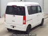 Used 2005 AT suzuki every-wagon DA64W Image[1]