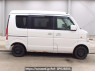 Used 2005 AT suzuki every-wagon DA64W Image[2]