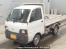 Used 1997 MT mitsubishi minicab-truck U42T Image[0]