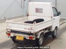 Used 1997 MT mitsubishi minicab-truck U42T Image[1]