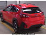 Used 2023 AT subaru crosstrek GUE Image[1]