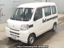 Daihatsu Hijet Cargo S331V
