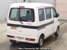 Used 2017 AT daihatsu hijet-cargo S331V Image[1]